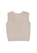 Light Kids Blouse