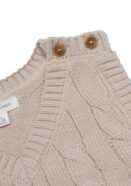 Light Kids Blouse