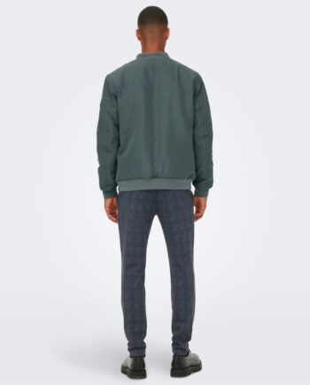 men22