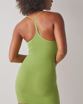woman3