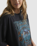 Dark Grey Shirt