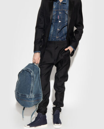 black_wool_suit2
