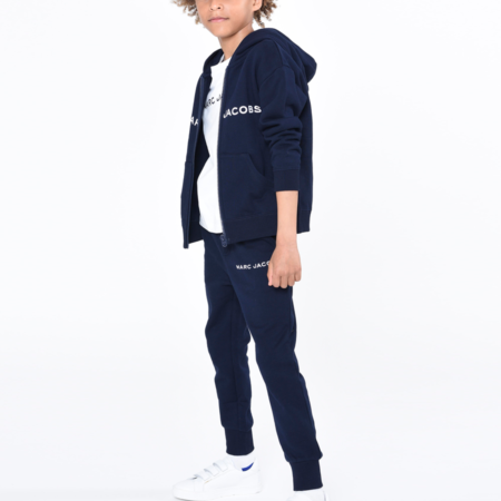 Sportswear