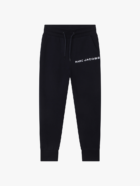 Sportswear