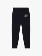 Sportswear