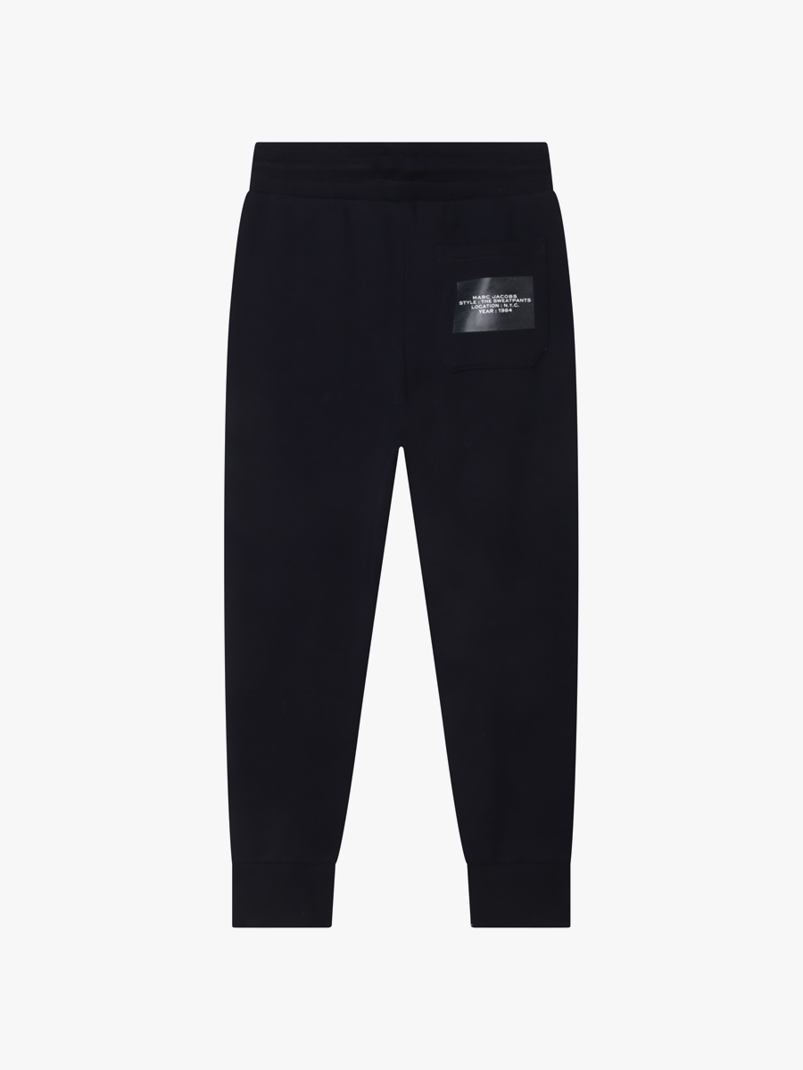 Sportswear