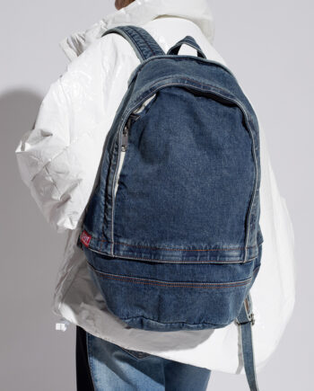 denim_backpack2