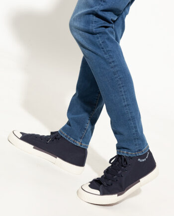 high_top_sneakers2
