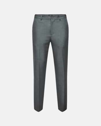 men111