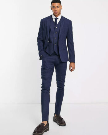 men42