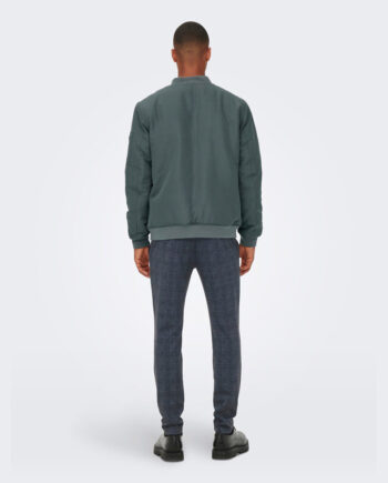 men91