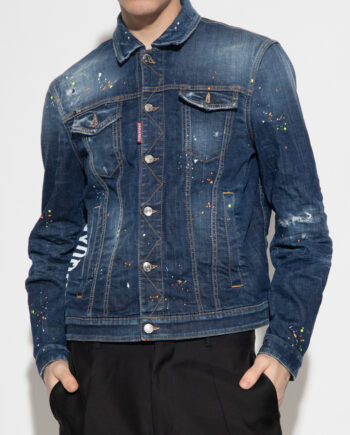 navy_blue_denim_jacket2