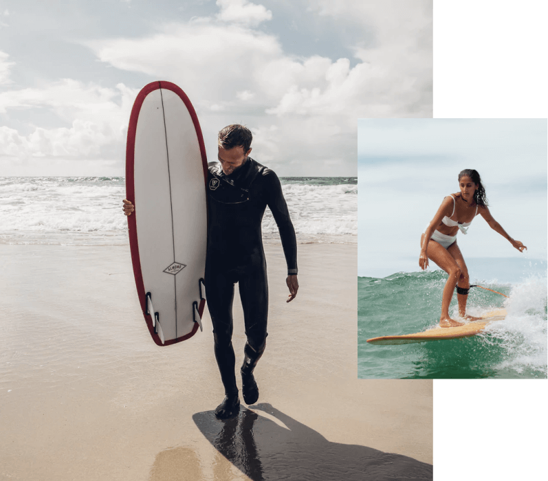 surboard-activity.png