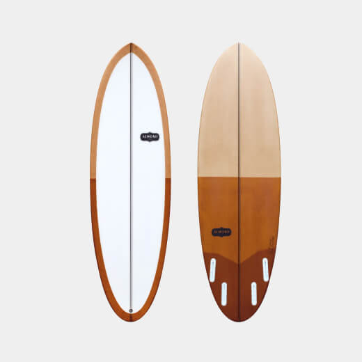 surboard-shop-accessories.jpg