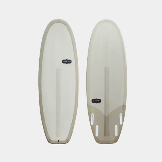 surboard-shop-in-stock.jpg