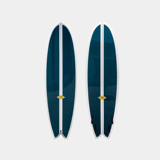 surboard-shop-on-sale.jpg