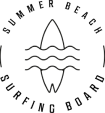 surboard-slogan.png